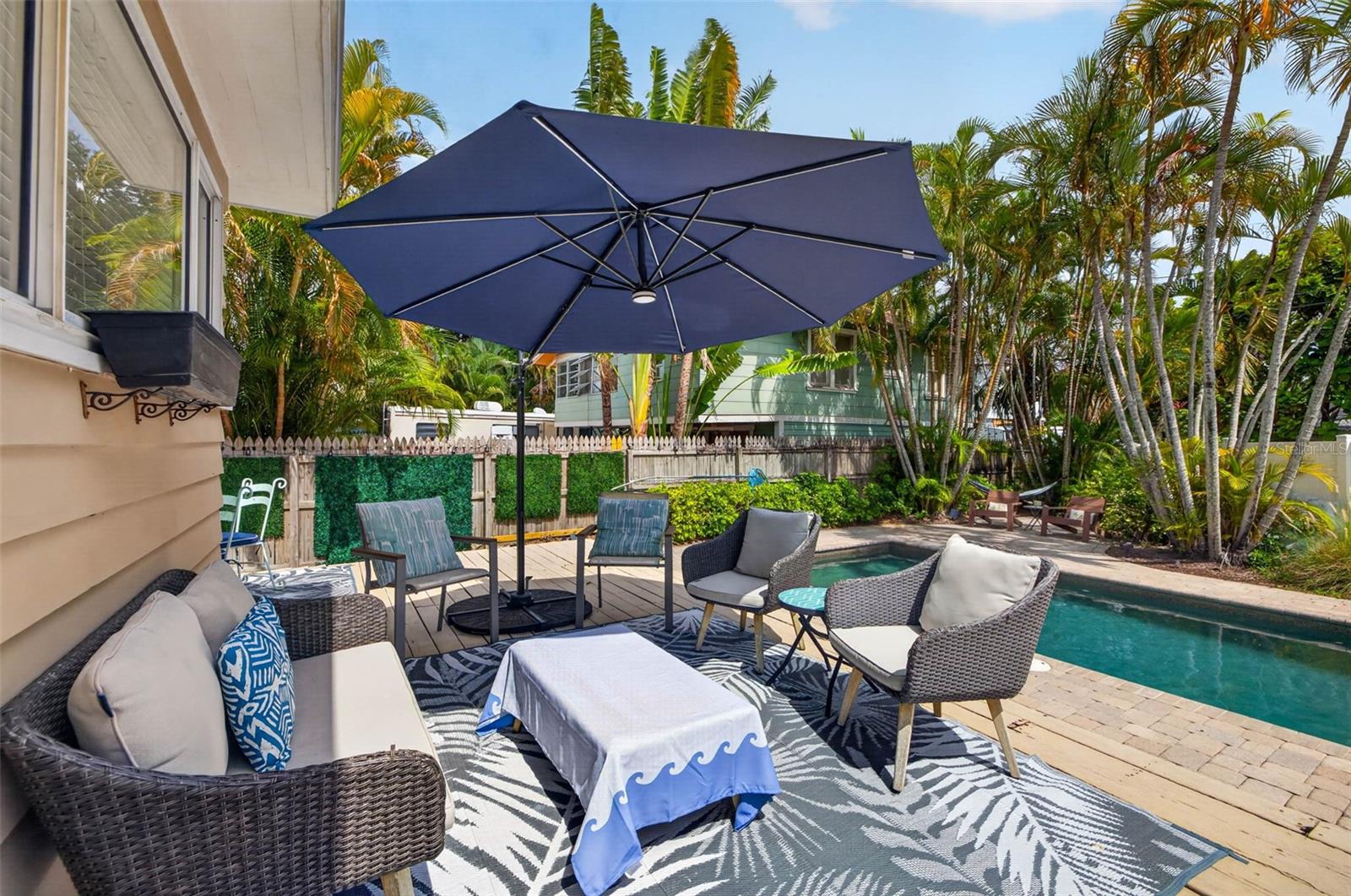 FLORIDA HEIGHTS - Residential
