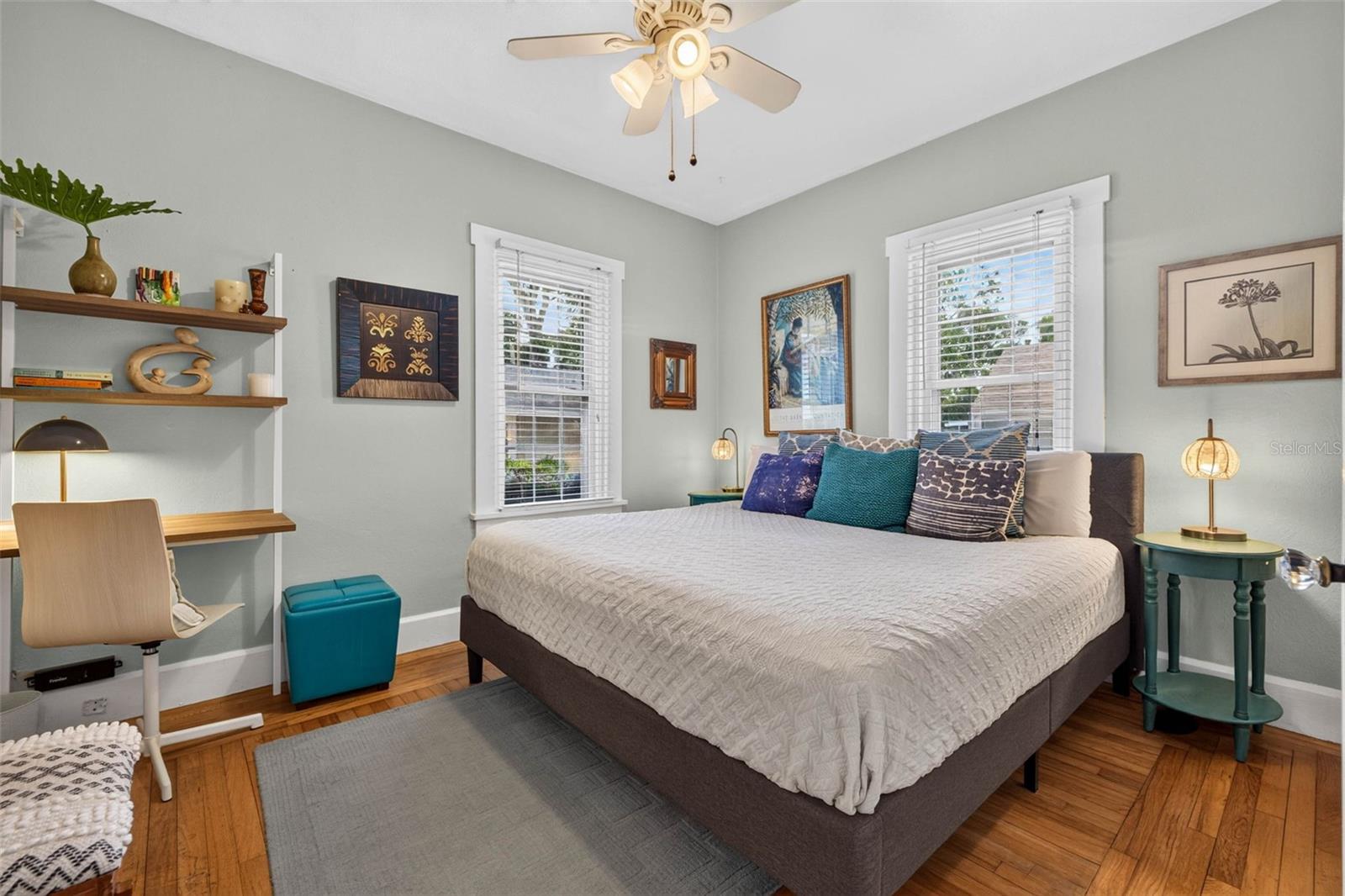 FLORIDA HEIGHTS - Residential