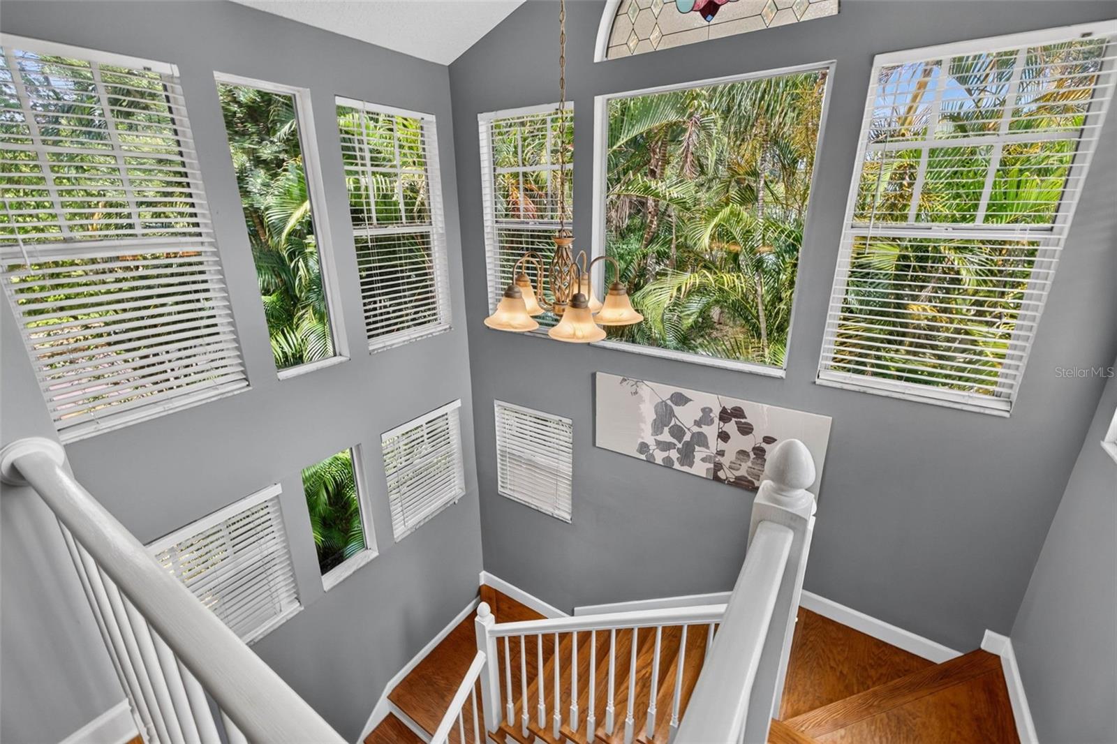 FLORIDA HEIGHTS - Residential