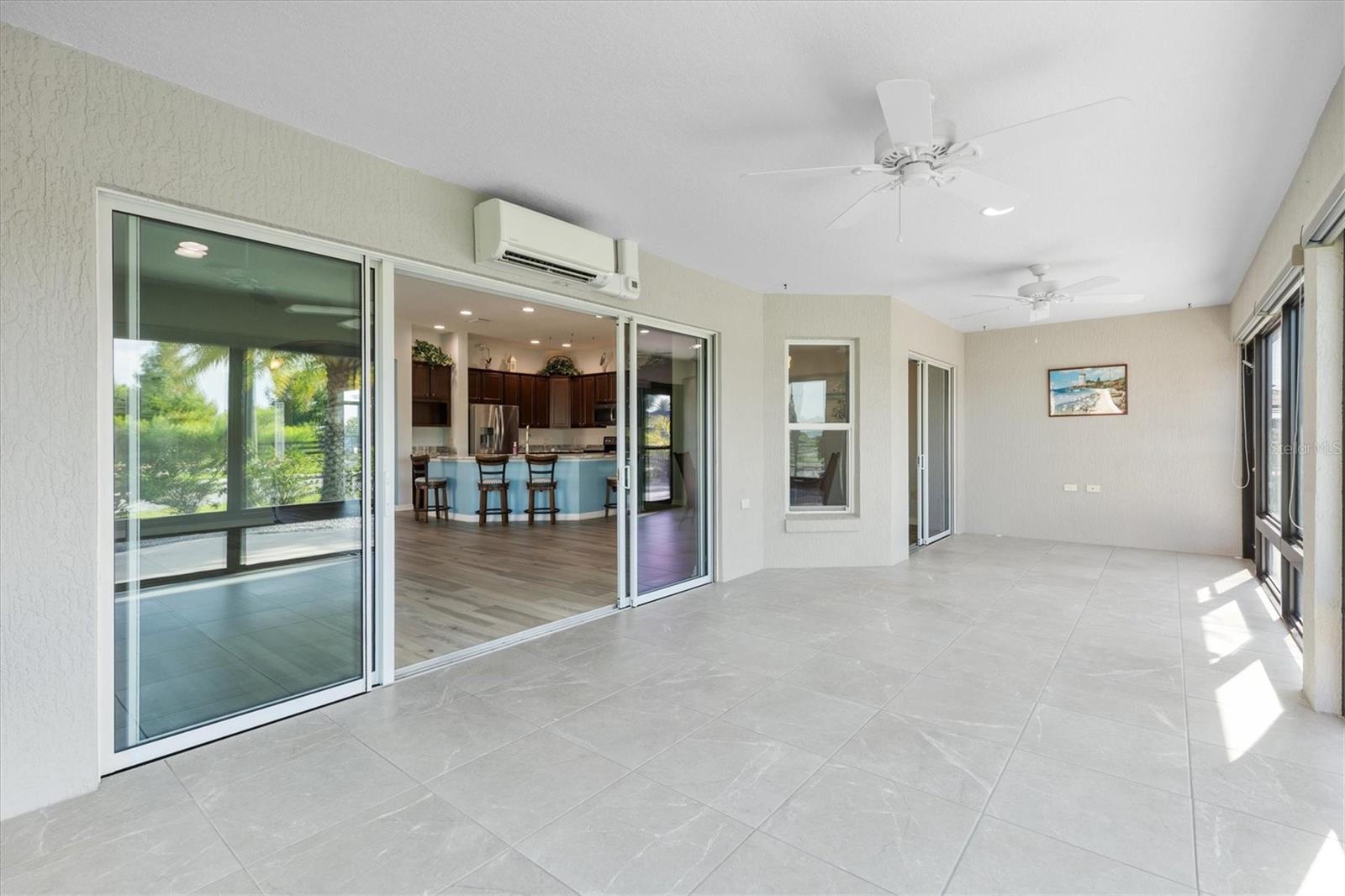 VILLAGES/SUMTER - Residential