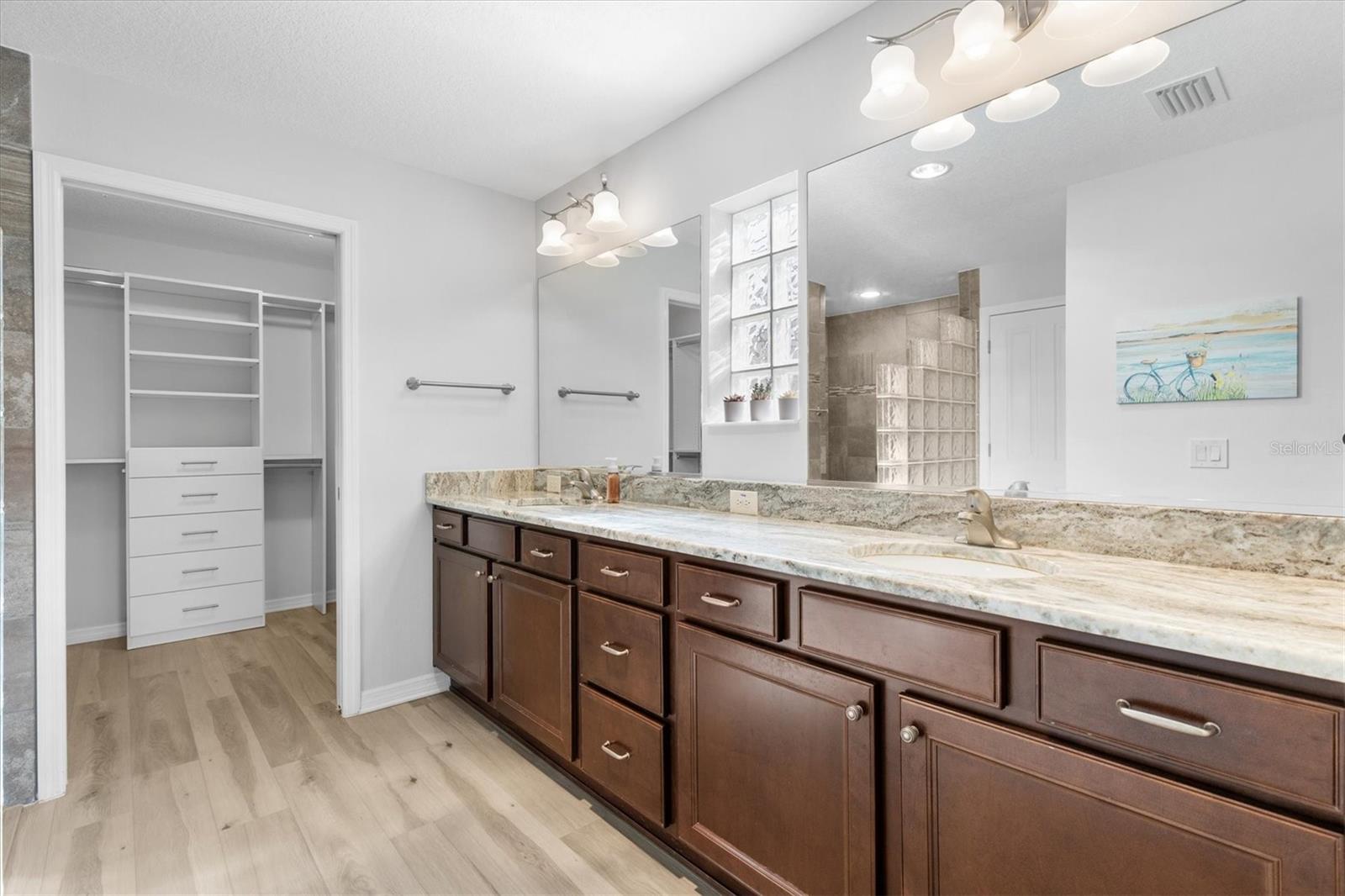 VILLAGES/SUMTER - Residential