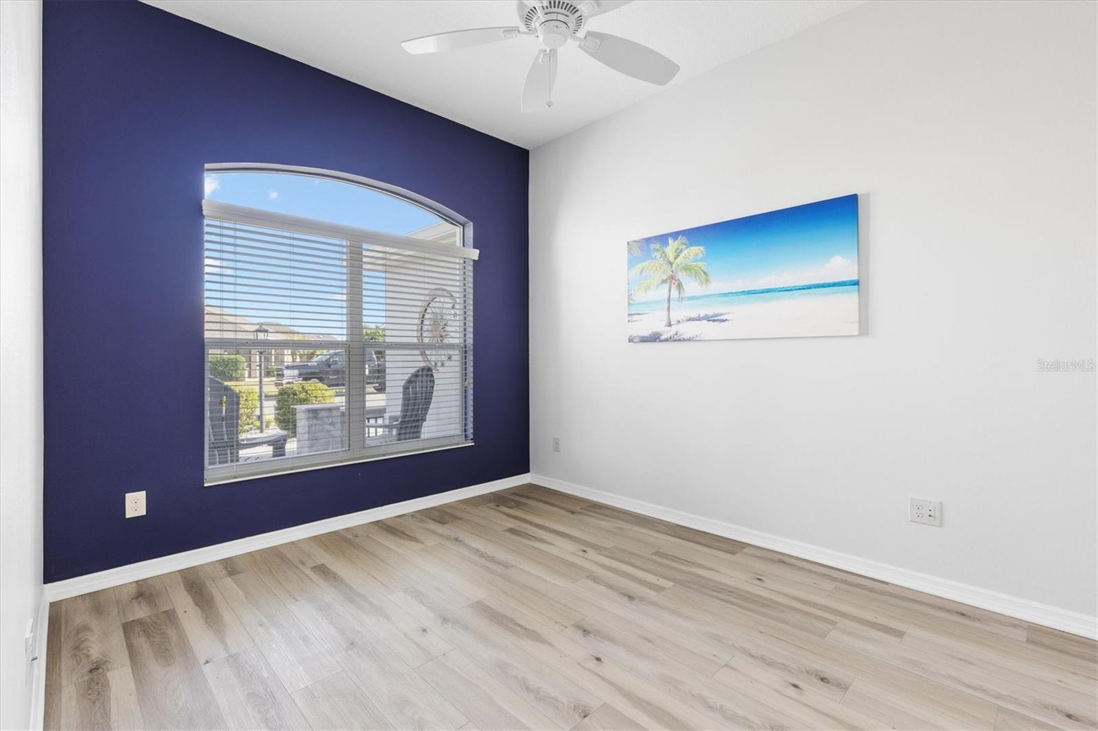 VILLAGES/SUMTER - Residential