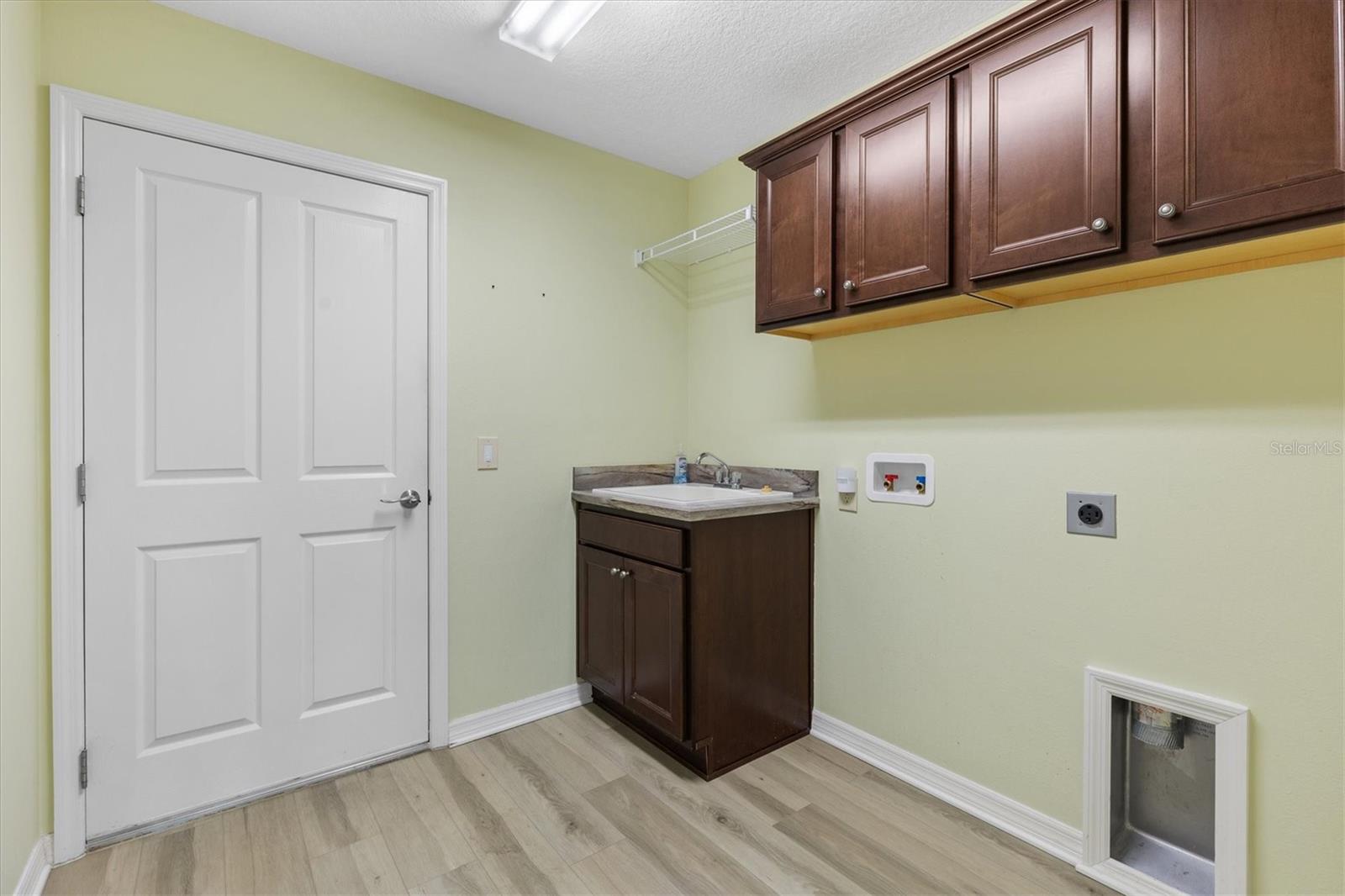 VILLAGES/SUMTER - Residential