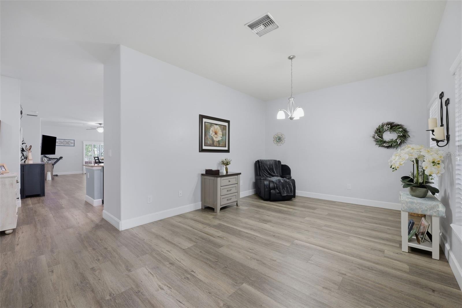 STONEBRIER PH 4B - Residential