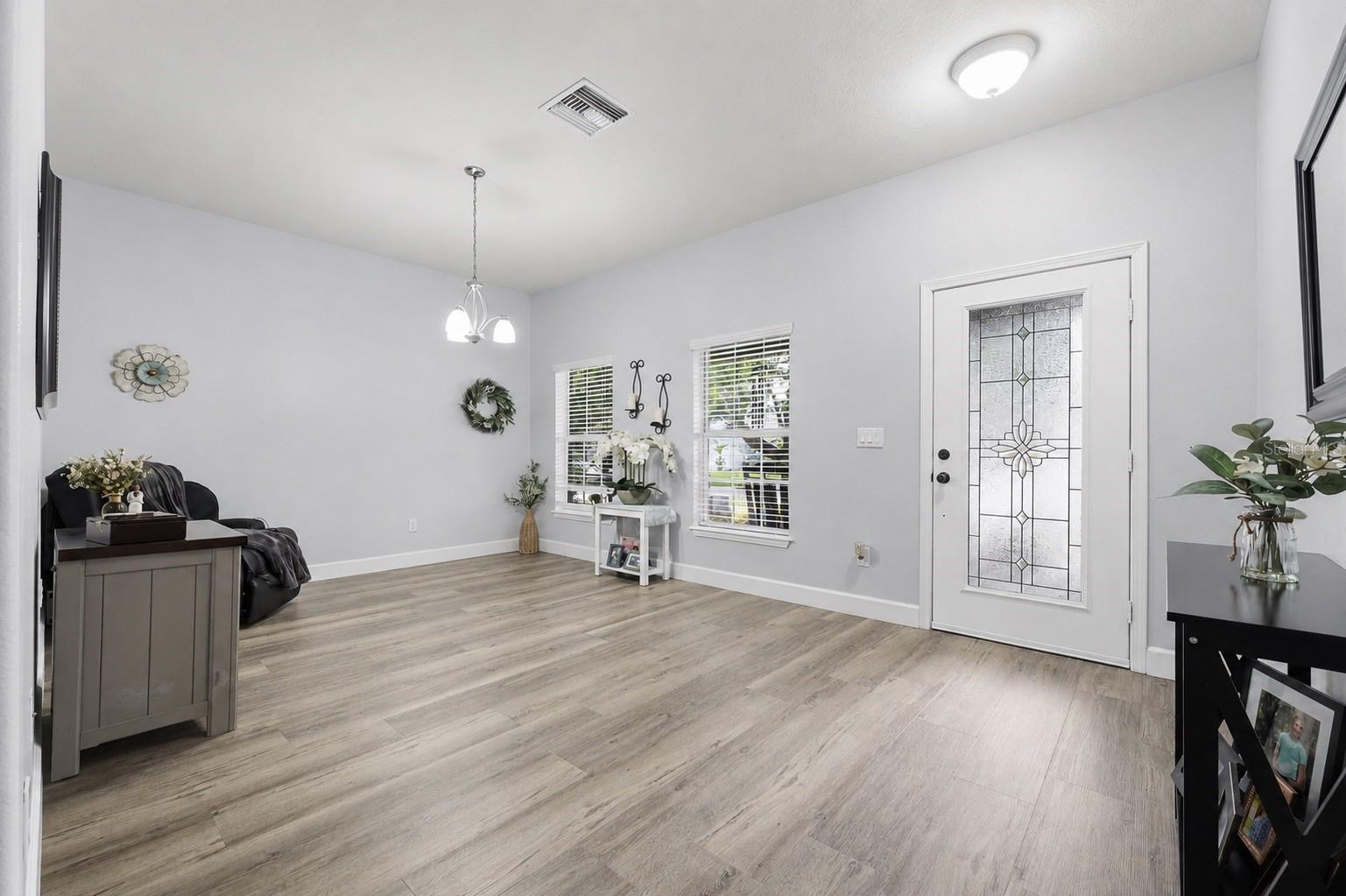 STONEBRIER PH 4B - Residential