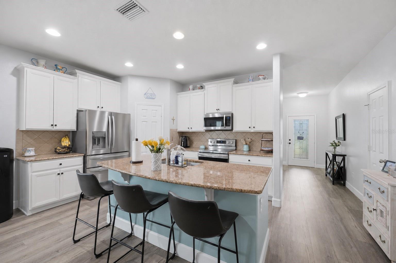 STONEBRIER PH 4B - Residential