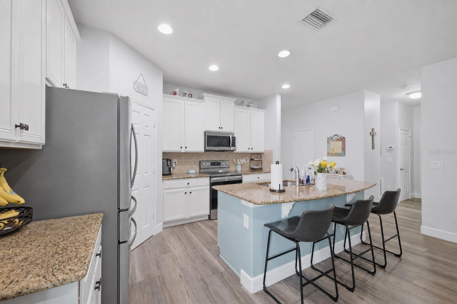 STONEBRIER PH 4B - Residential