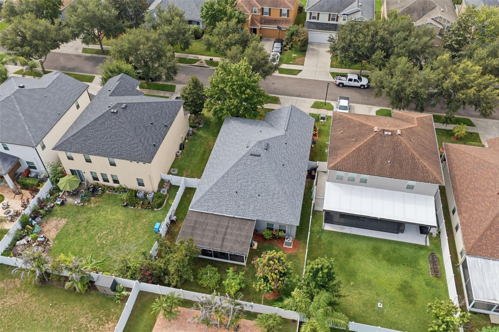 STONEBRIER PH 4B - Residential