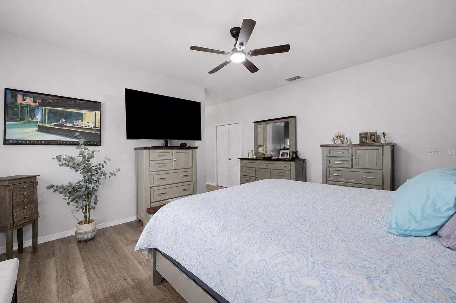 STONEBRIER PH 4B - Residential