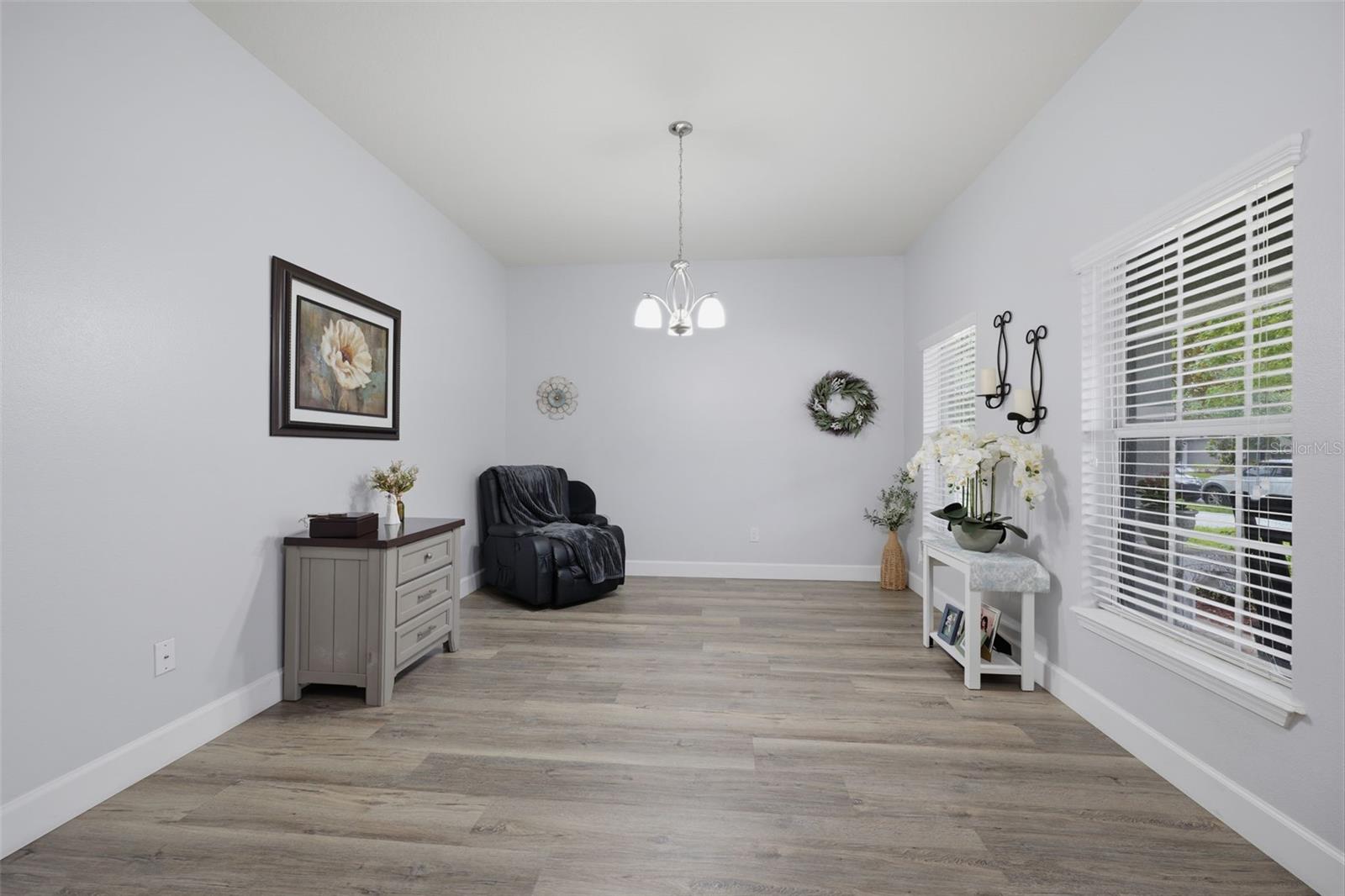 STONEBRIER PH 4B - Residential