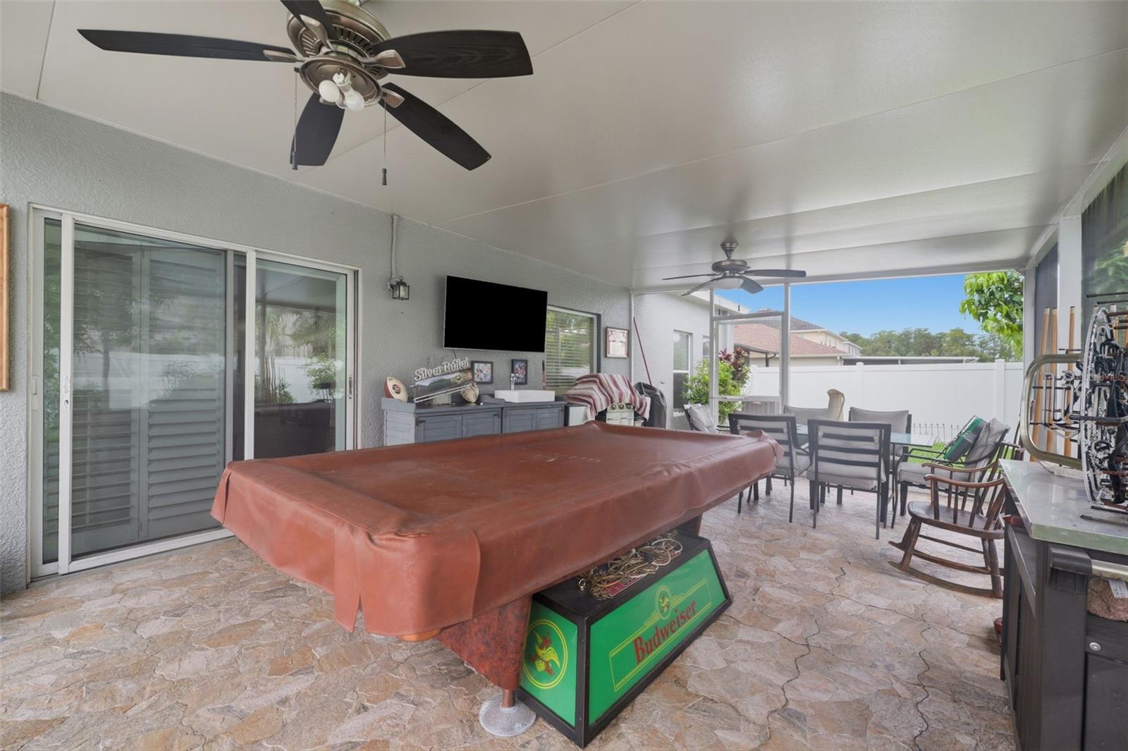 STONEBRIER PH 4B - Residential