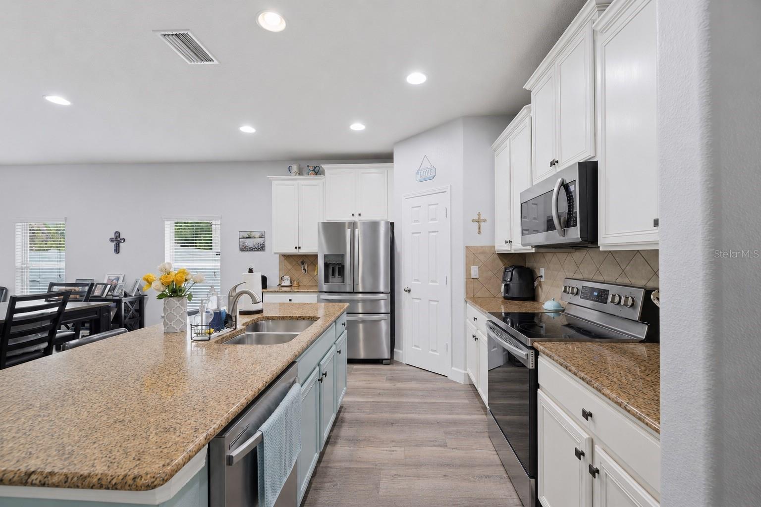 STONEBRIER PH 4B - Residential