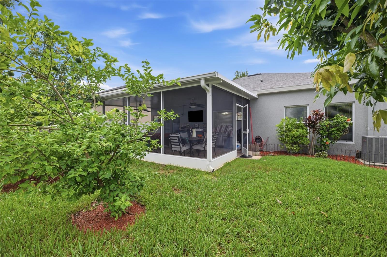 STONEBRIER PH 4B - Residential