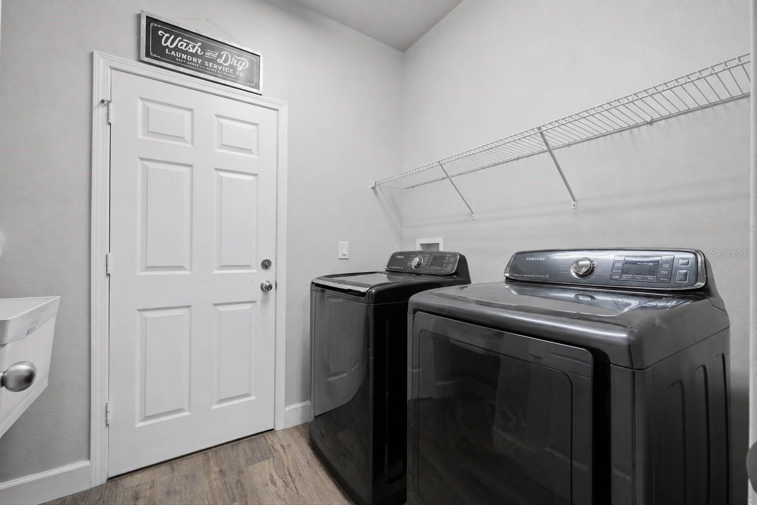 STONEBRIER PH 4B - Residential