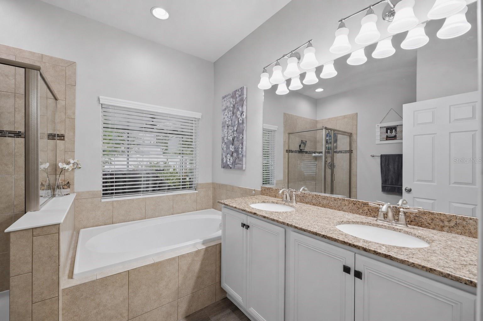 STONEBRIER PH 4B - Residential