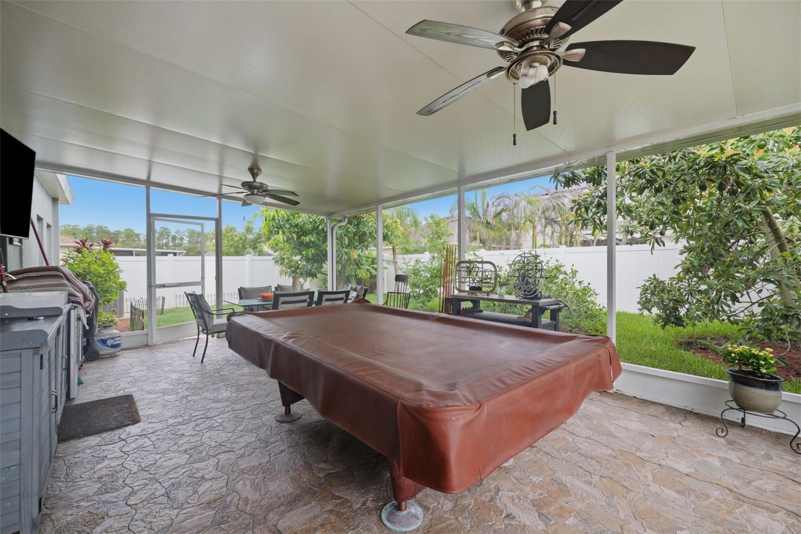 STONEBRIER PH 4B - Residential