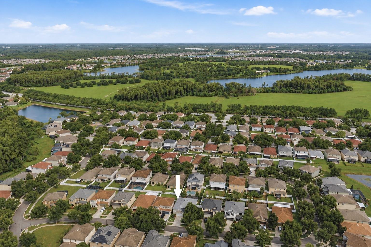 STONEBRIER PH 4B - Residential