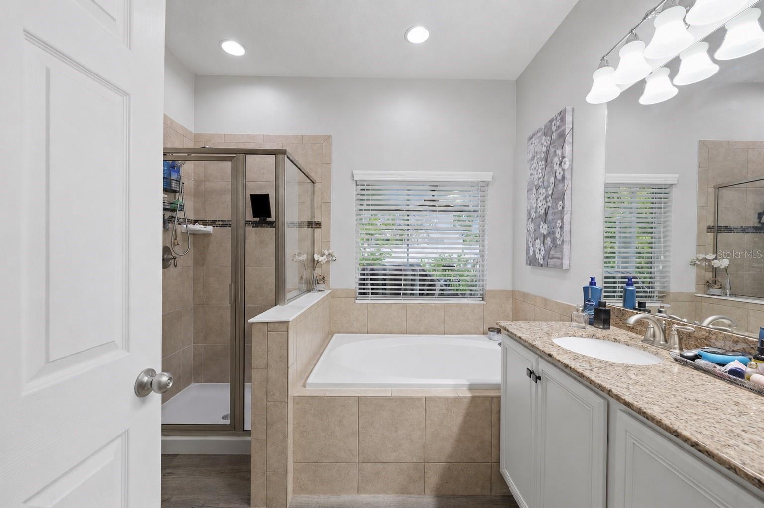 STONEBRIER PH 4B - Residential