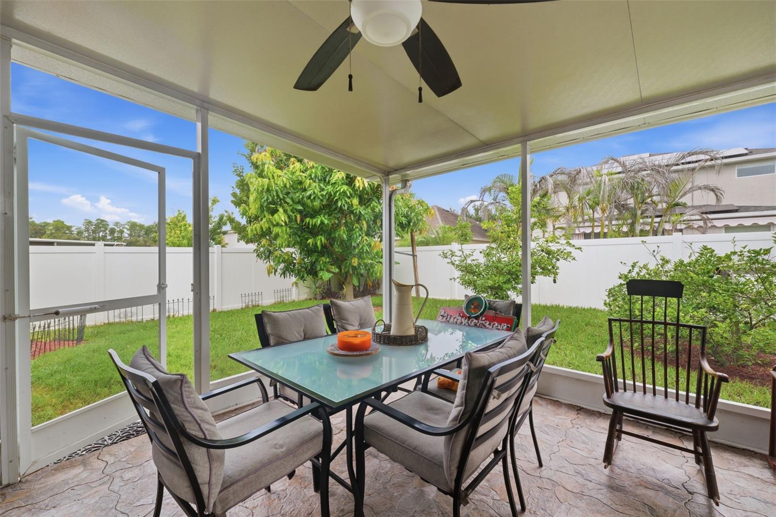 STONEBRIER PH 4B - Residential