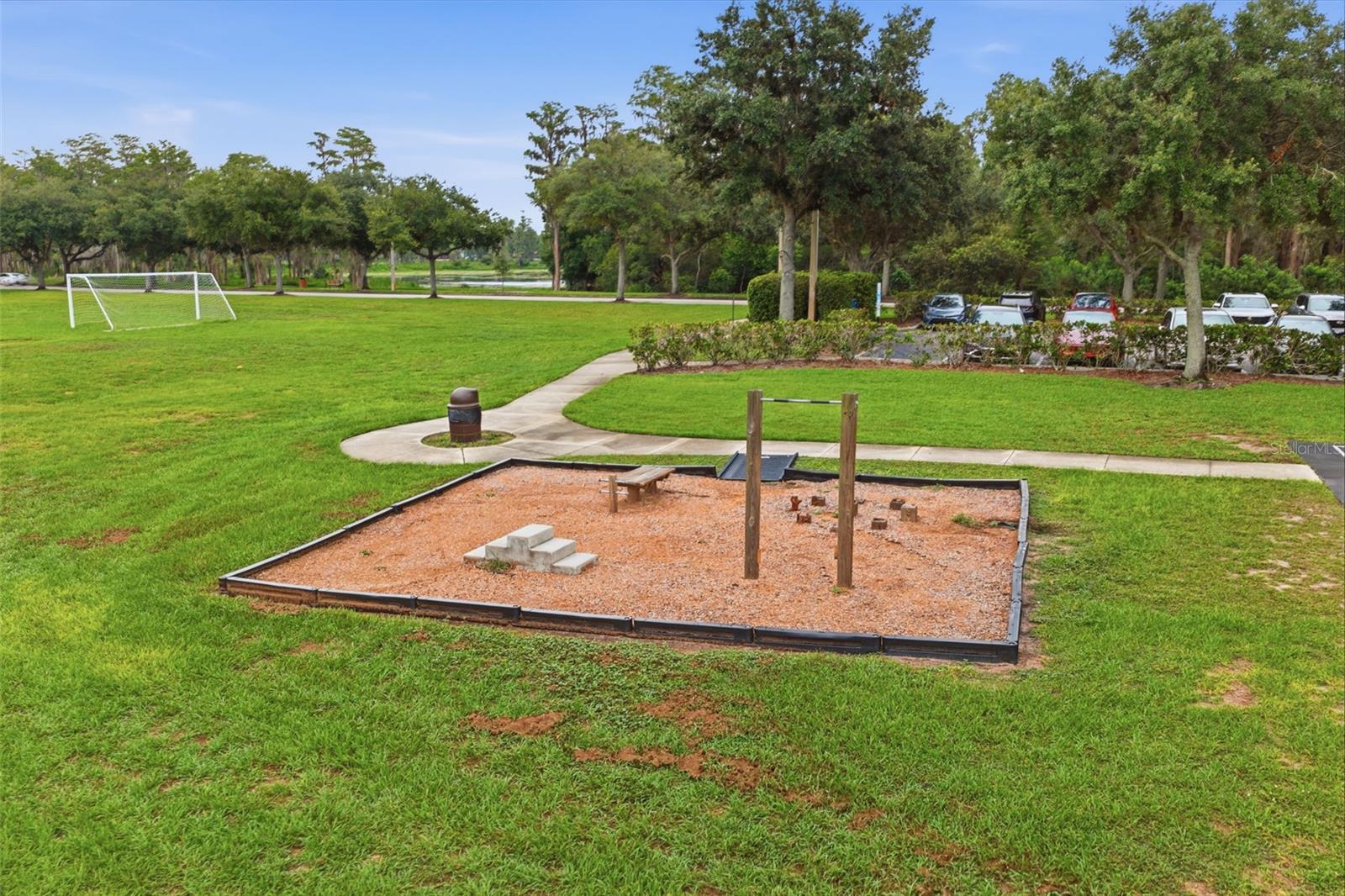 STONEBRIER PH 4B - Residential