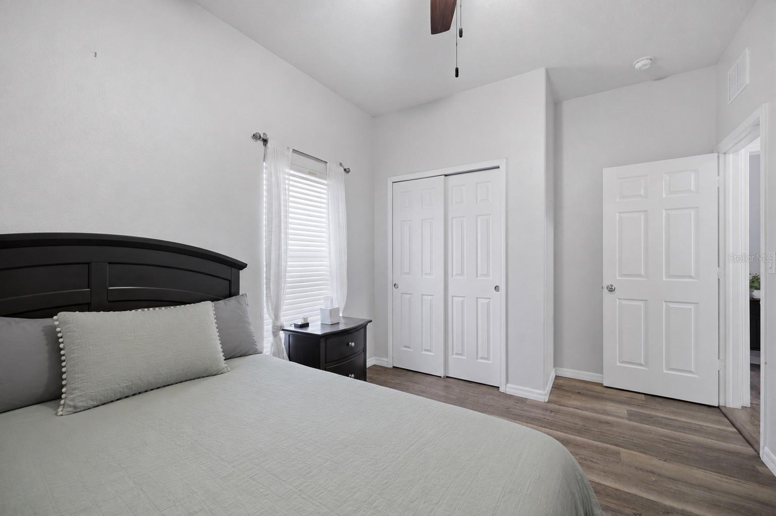 STONEBRIER PH 4B - Residential