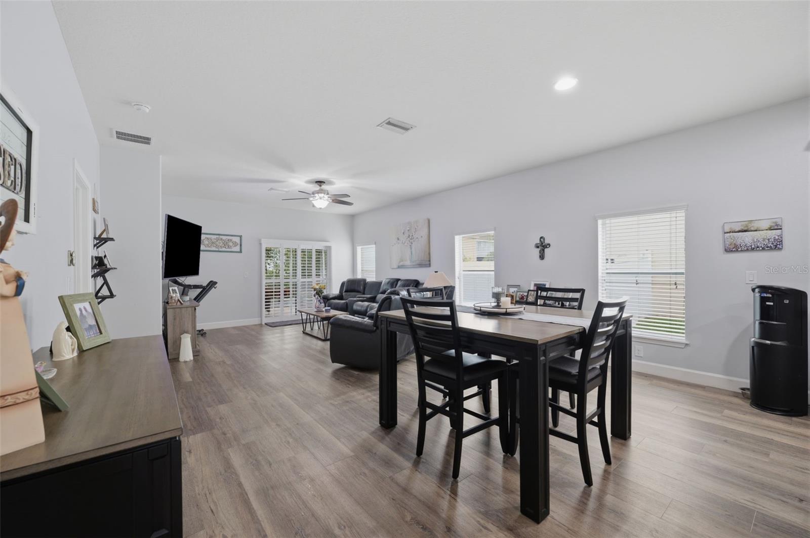 STONEBRIER PH 4B - Residential