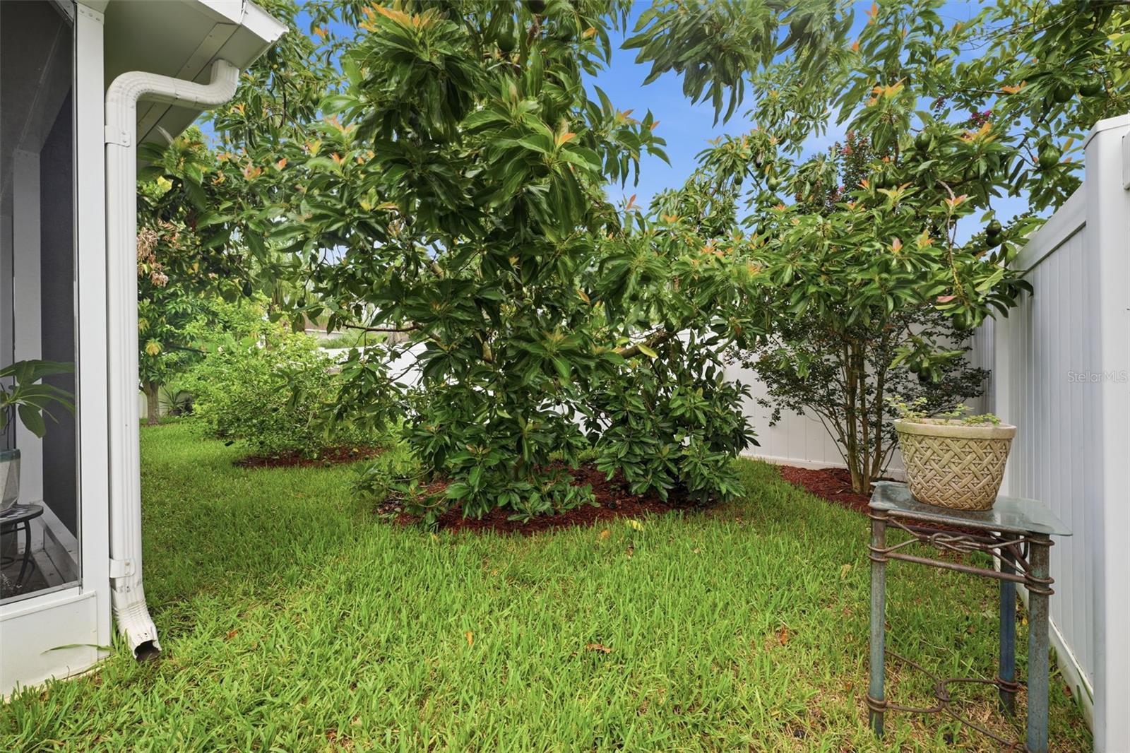 STONEBRIER PH 4B - Residential