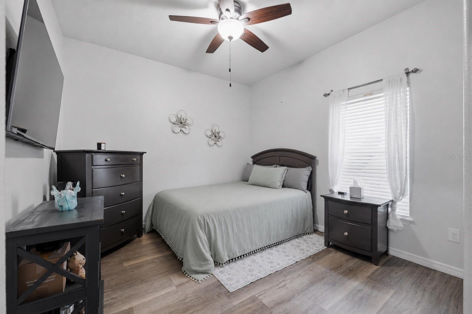 STONEBRIER PH 4B - Residential