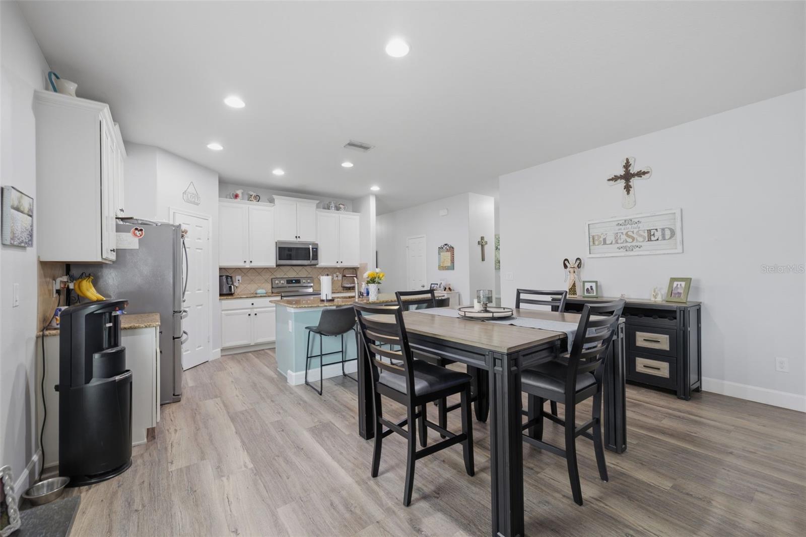 STONEBRIER PH 4B - Residential