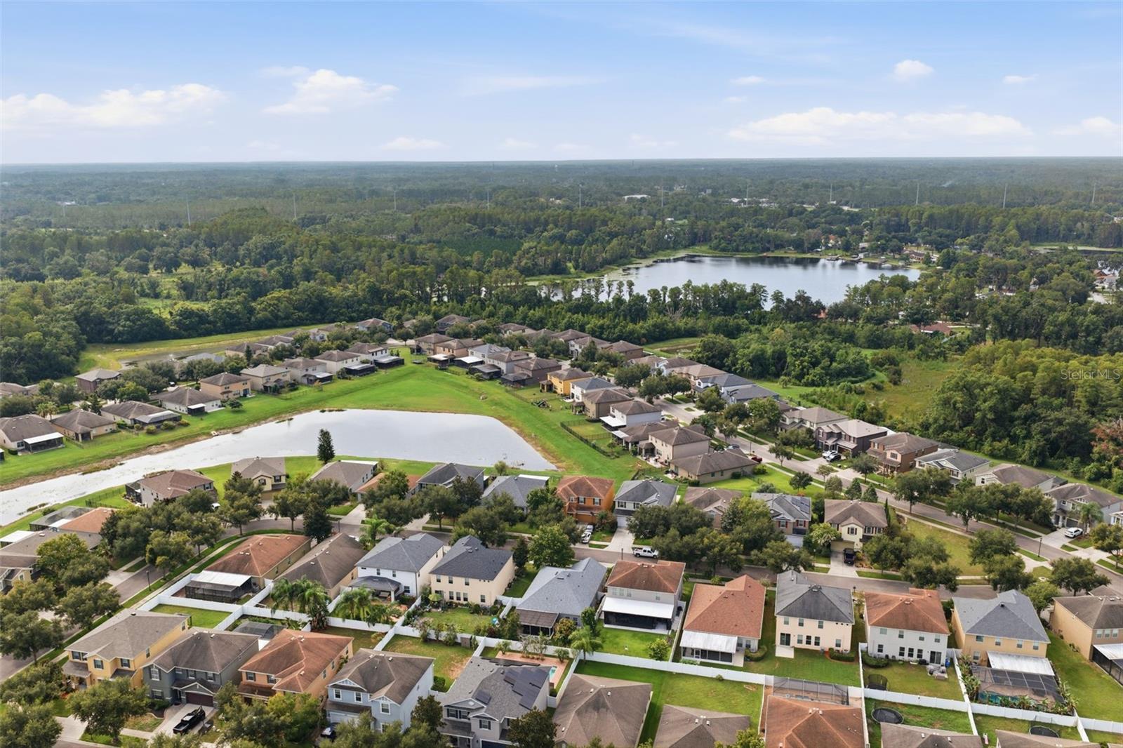 STONEBRIER PH 4B - Residential