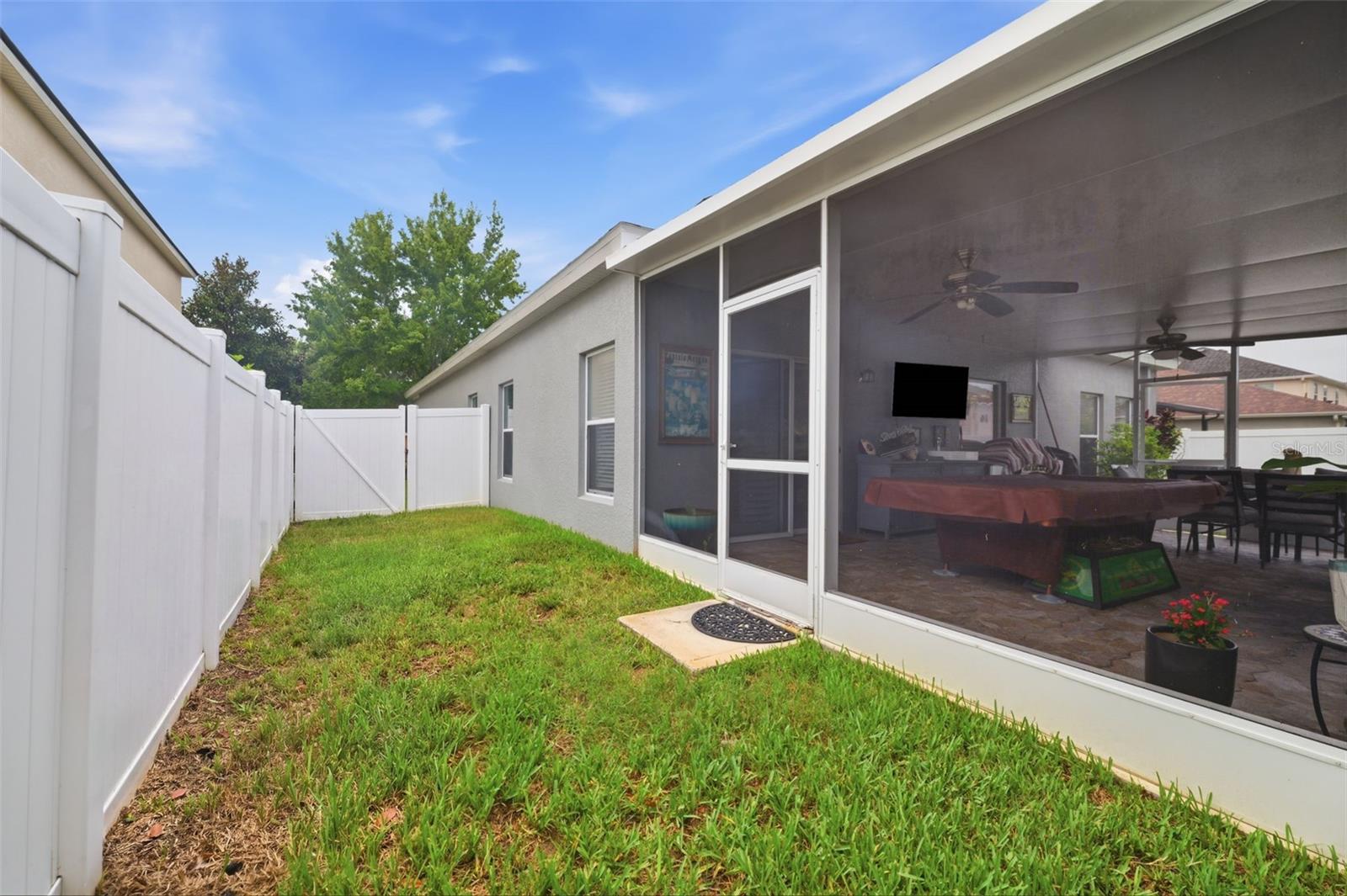 STONEBRIER PH 4B - Residential
