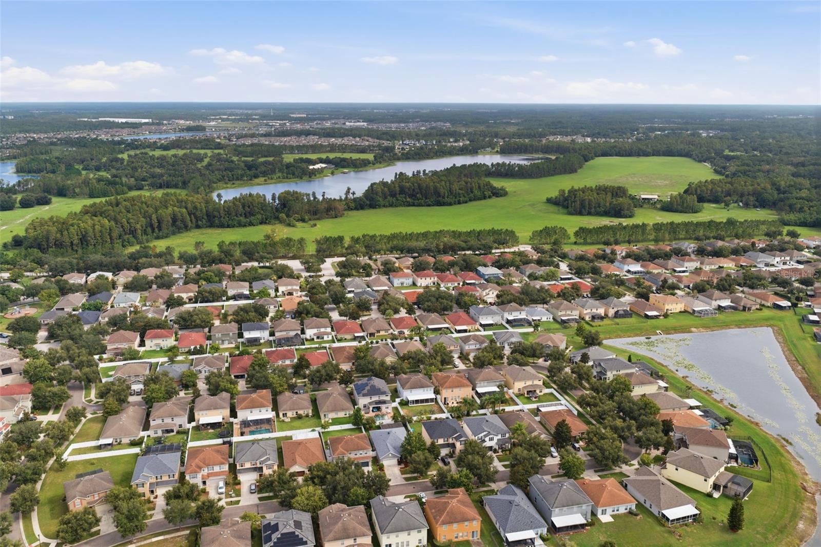 STONEBRIER PH 4B - Residential