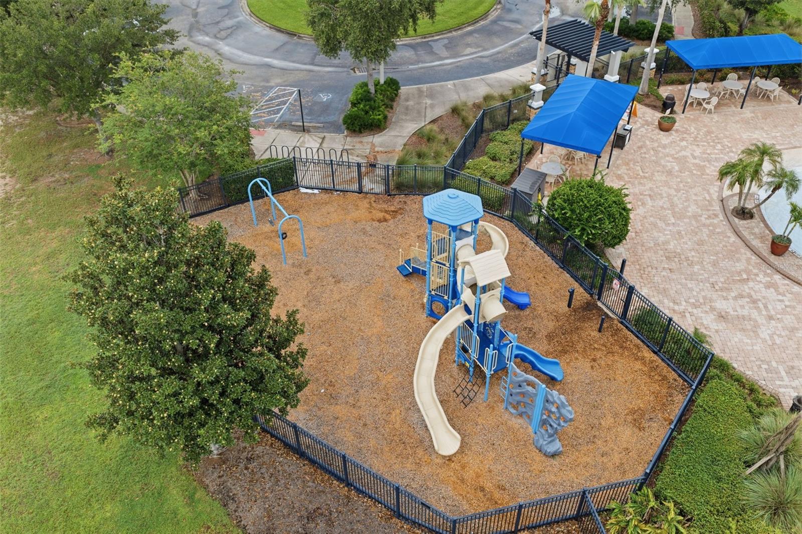 STONEBRIER PH 4B - Residential