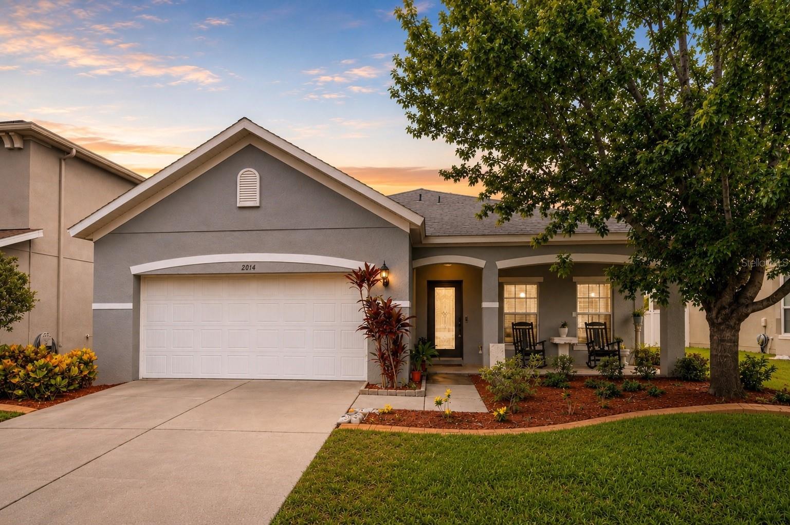 STONEBRIER PH 4B - Residential