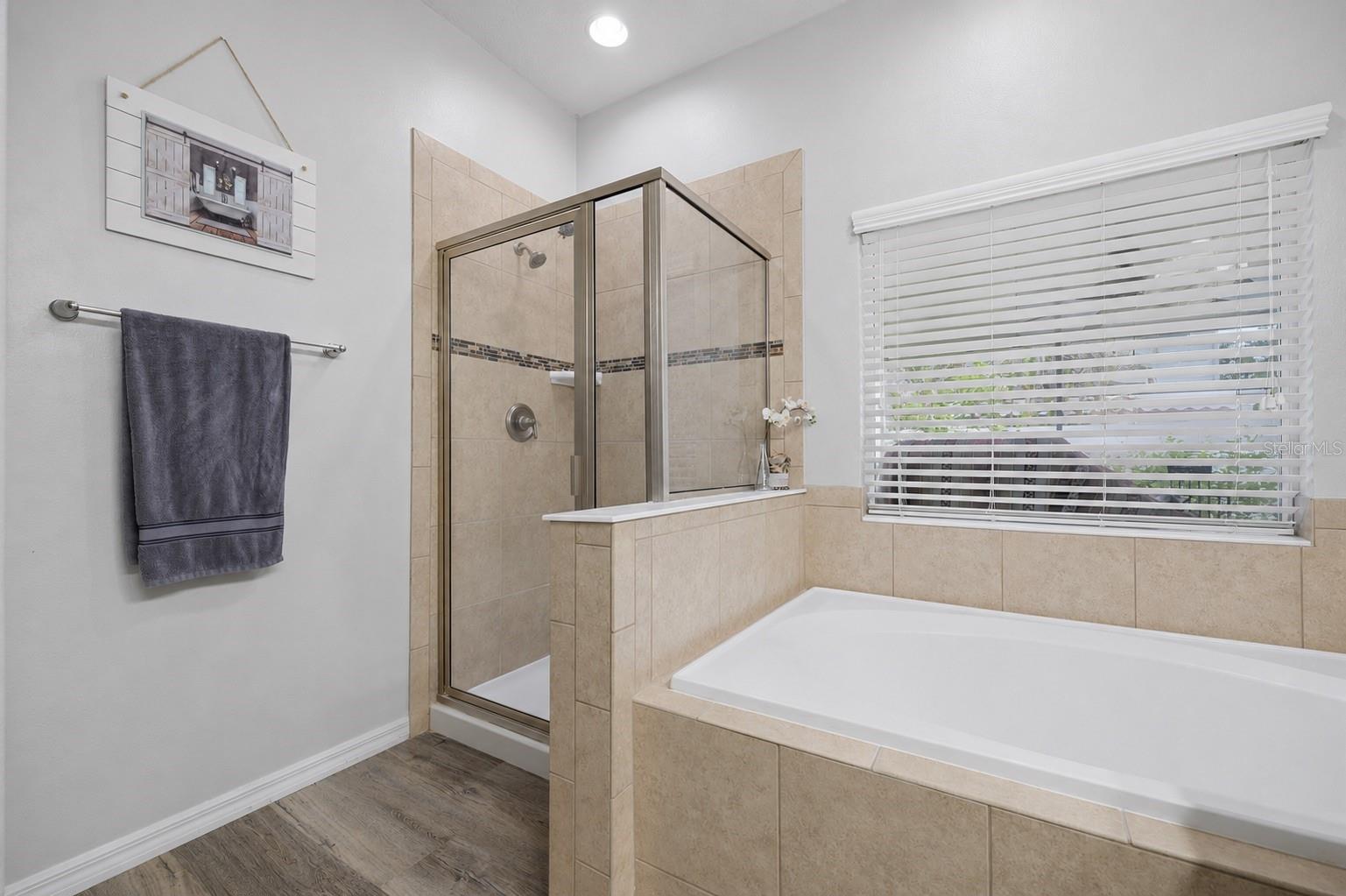 STONEBRIER PH 4B - Residential