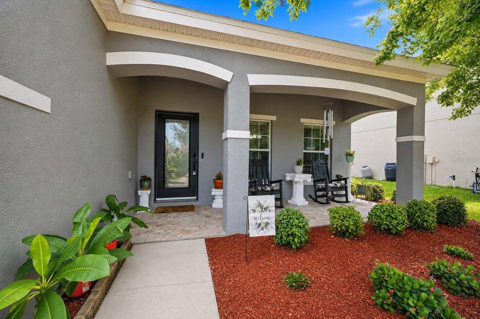 STONEBRIER PH 4B - Residential