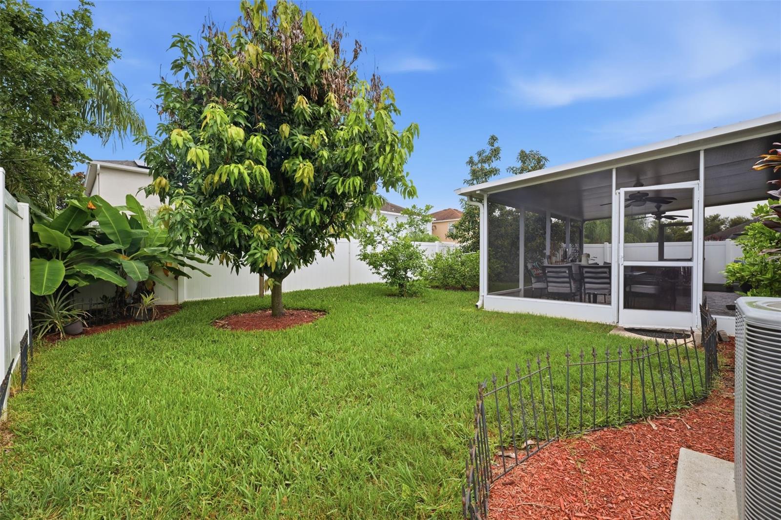 STONEBRIER PH 4B - Residential