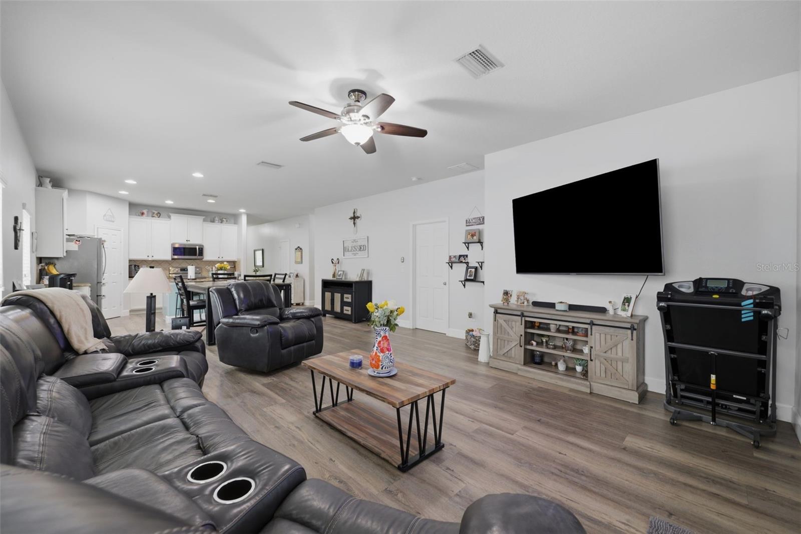 STONEBRIER PH 4B - Residential