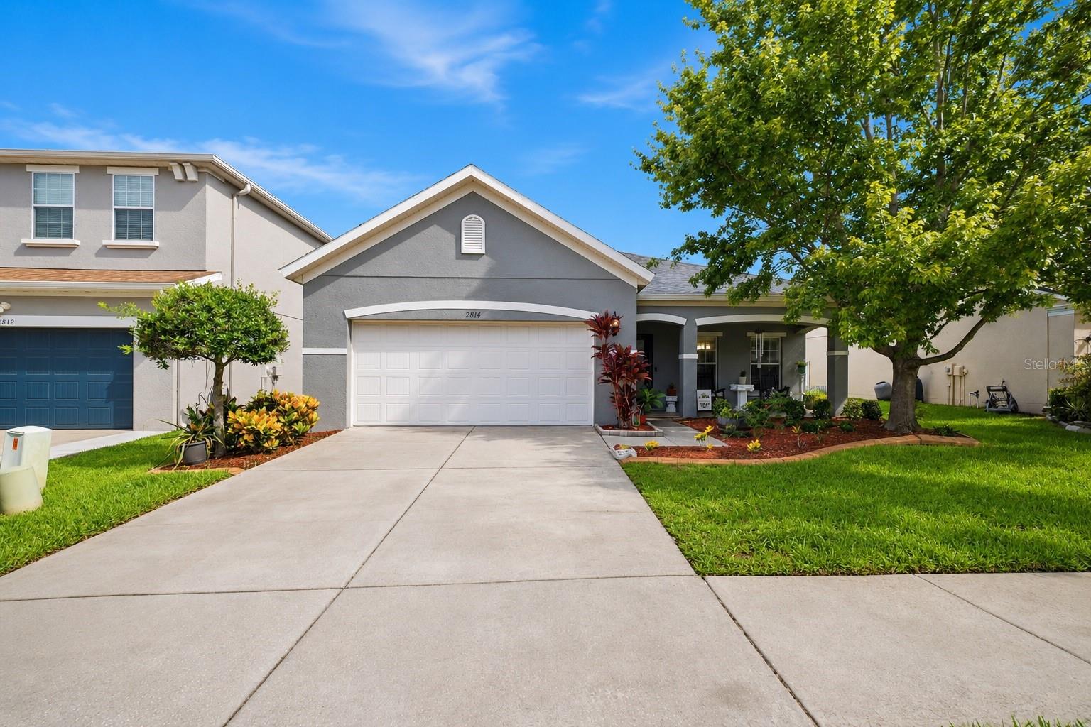 STONEBRIER PH 4B - Residential