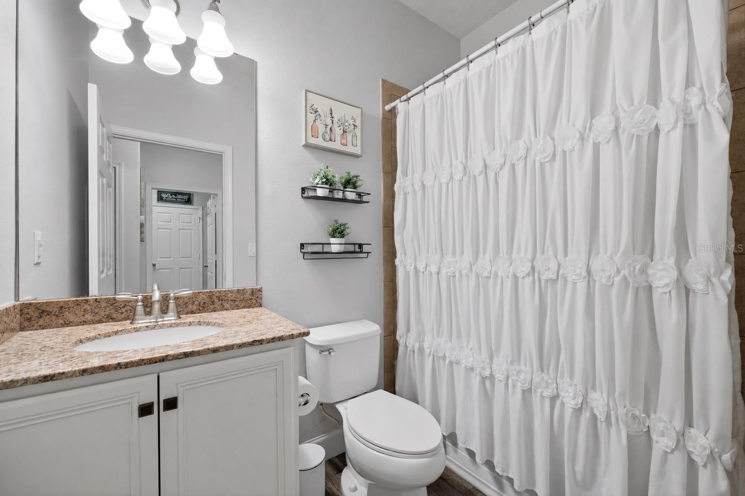 STONEBRIER PH 4B - Residential