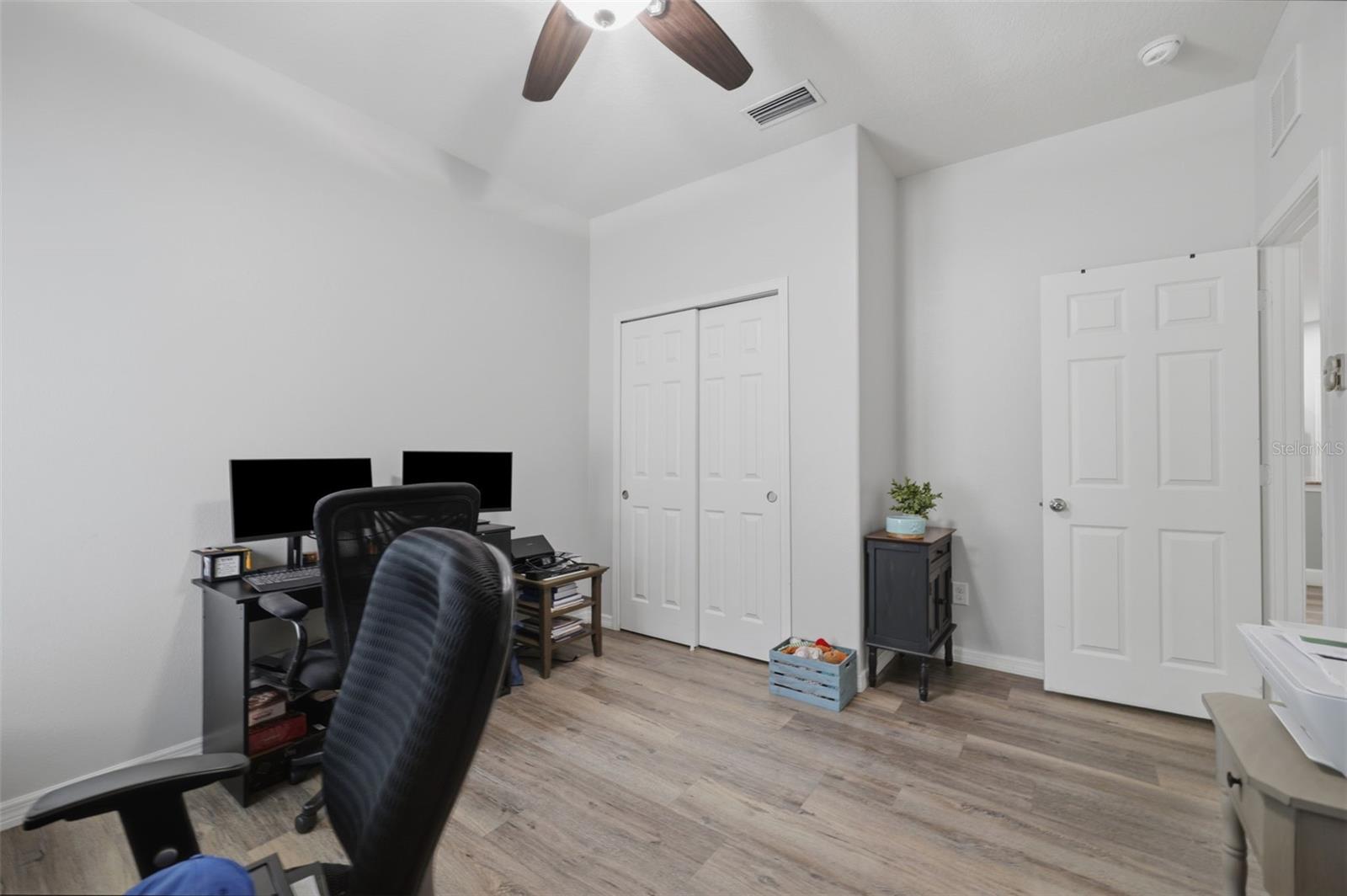 STONEBRIER PH 4B - Residential