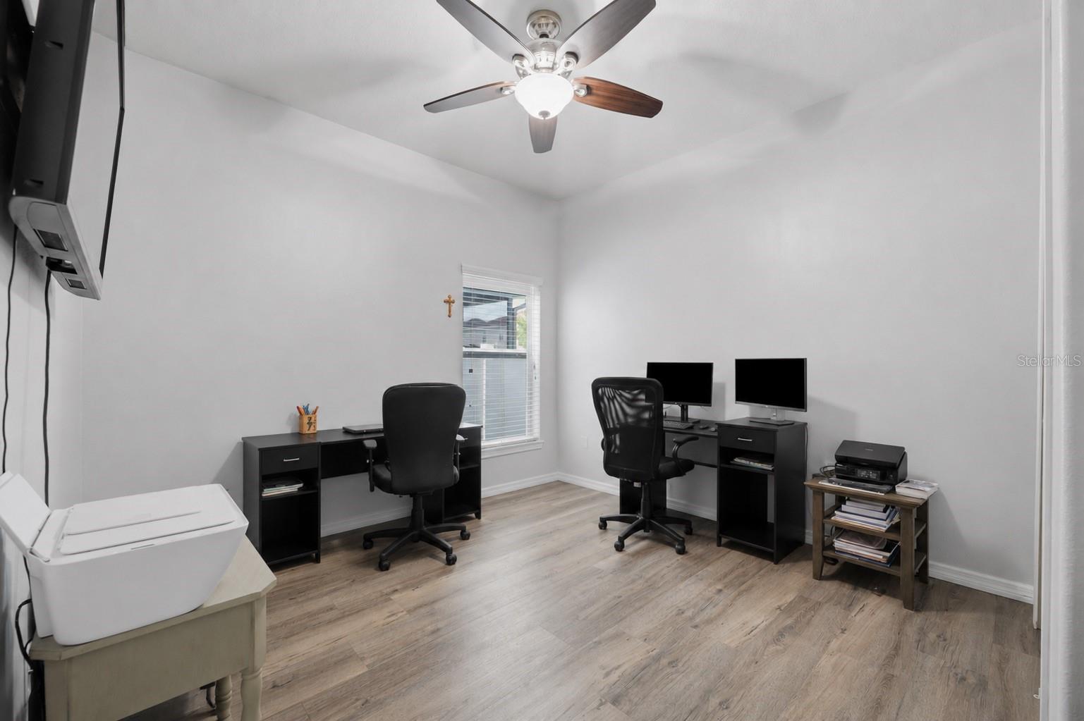 STONEBRIER PH 4B - Residential