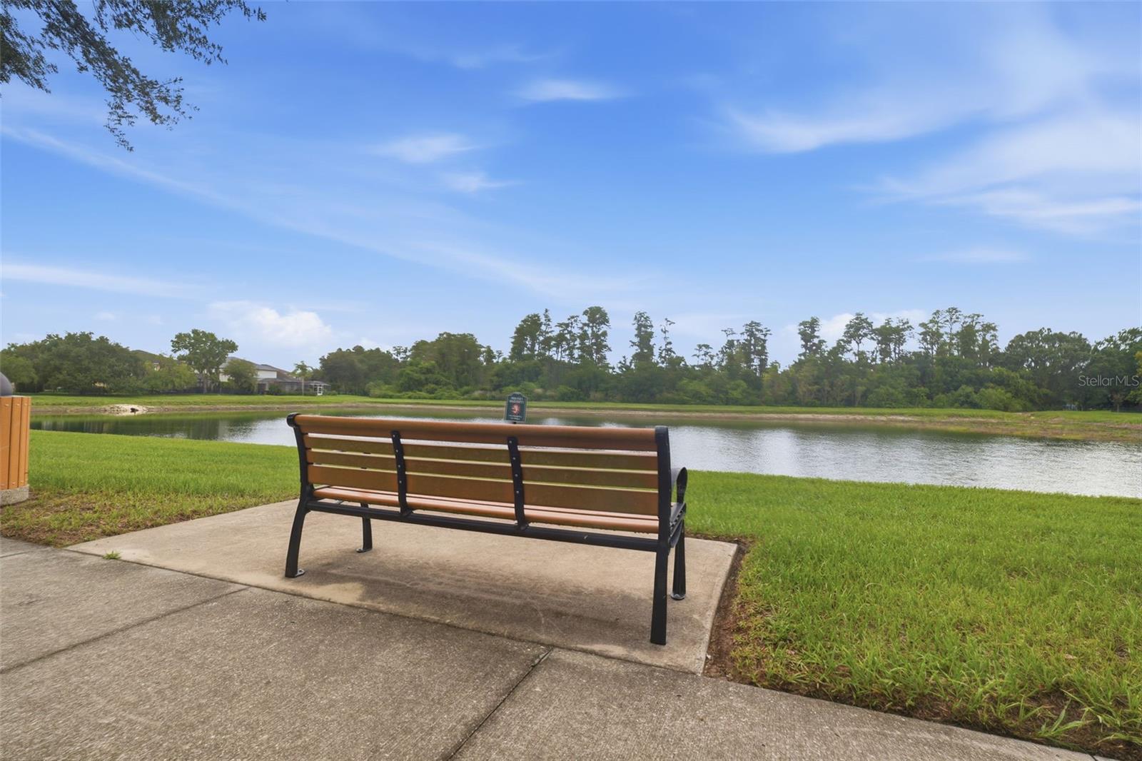 STONEBRIER PH 4B - Residential