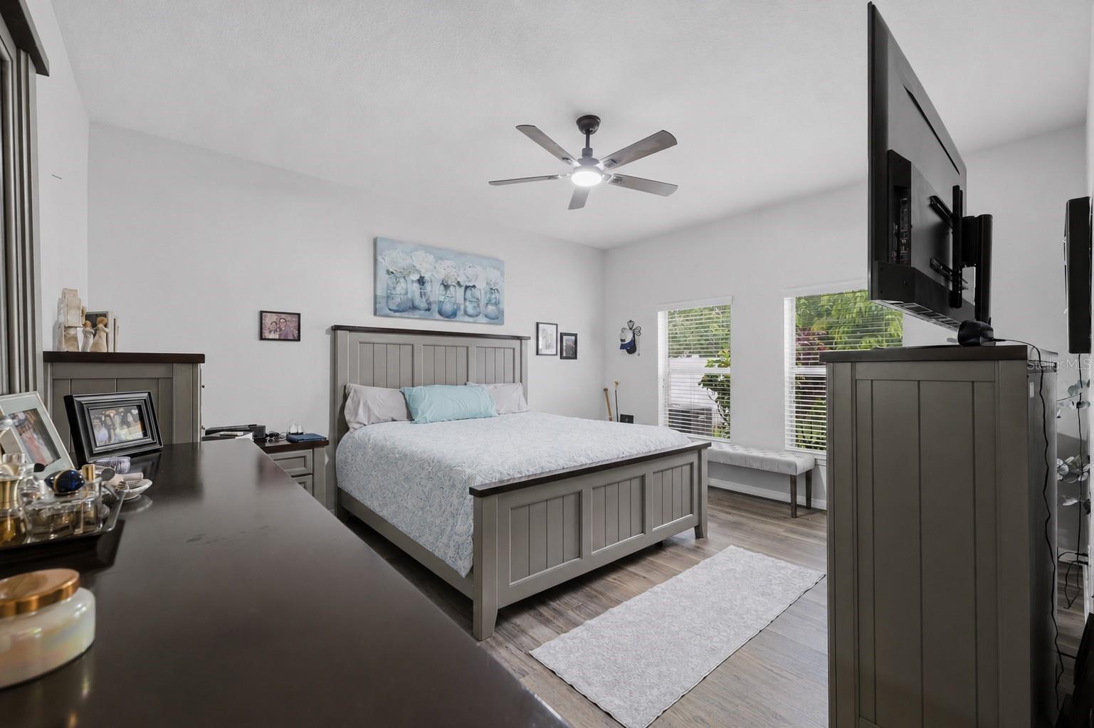 STONEBRIER PH 4B - Residential