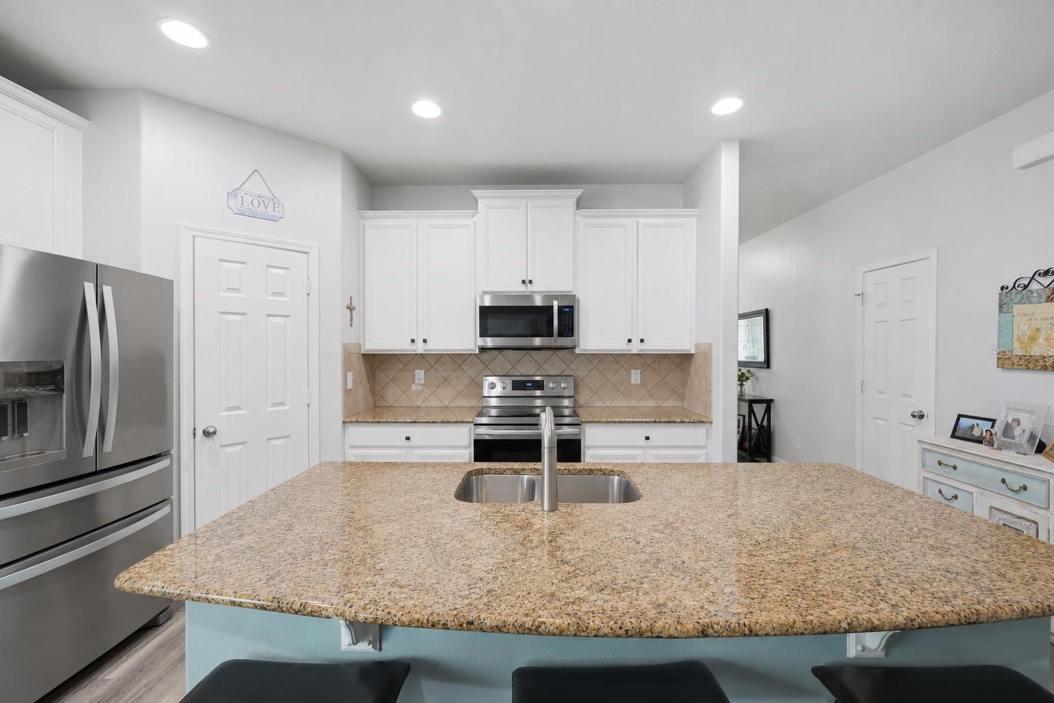 STONEBRIER PH 4B - Residential