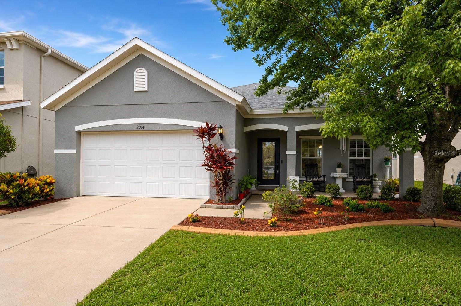 STONEBRIER PH 4B - Residential