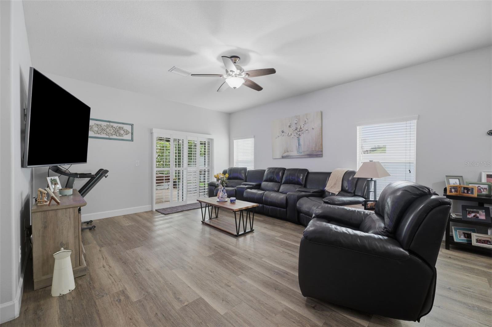 STONEBRIER PH 4B - Residential