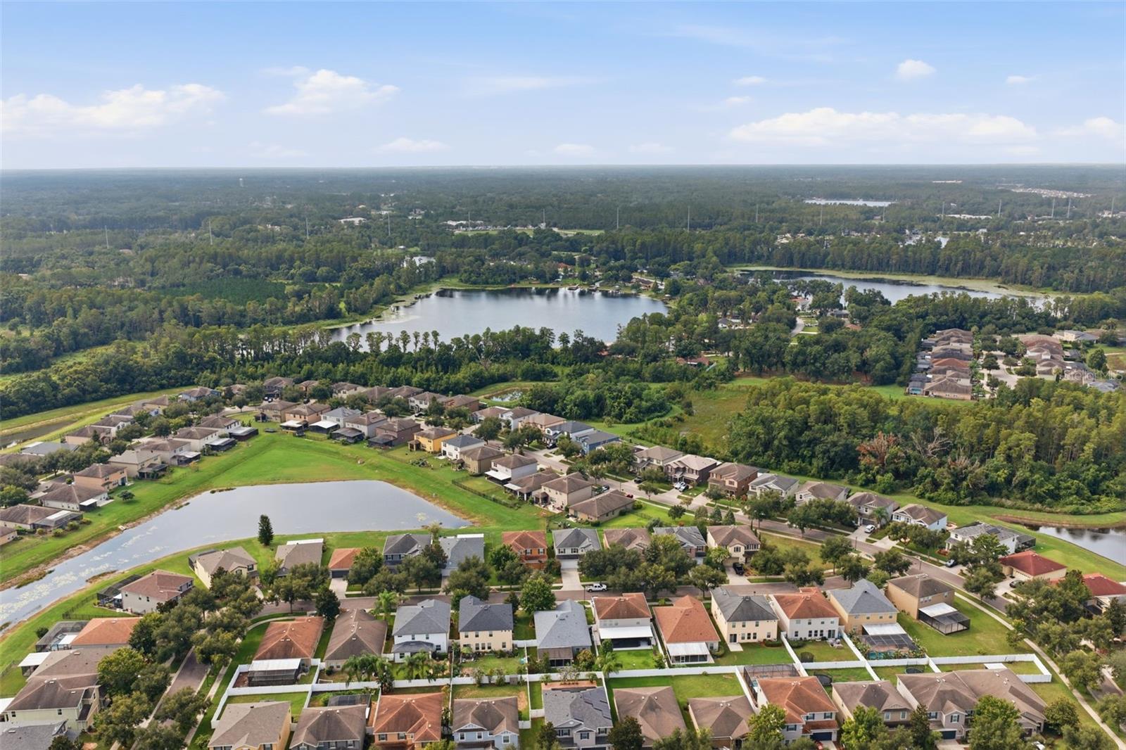 STONEBRIER PH 4B - Residential