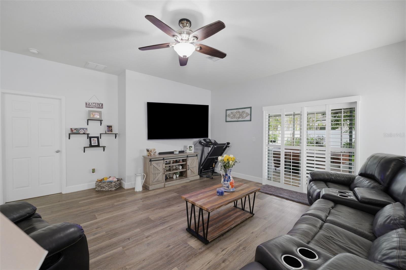 STONEBRIER PH 4B - Residential