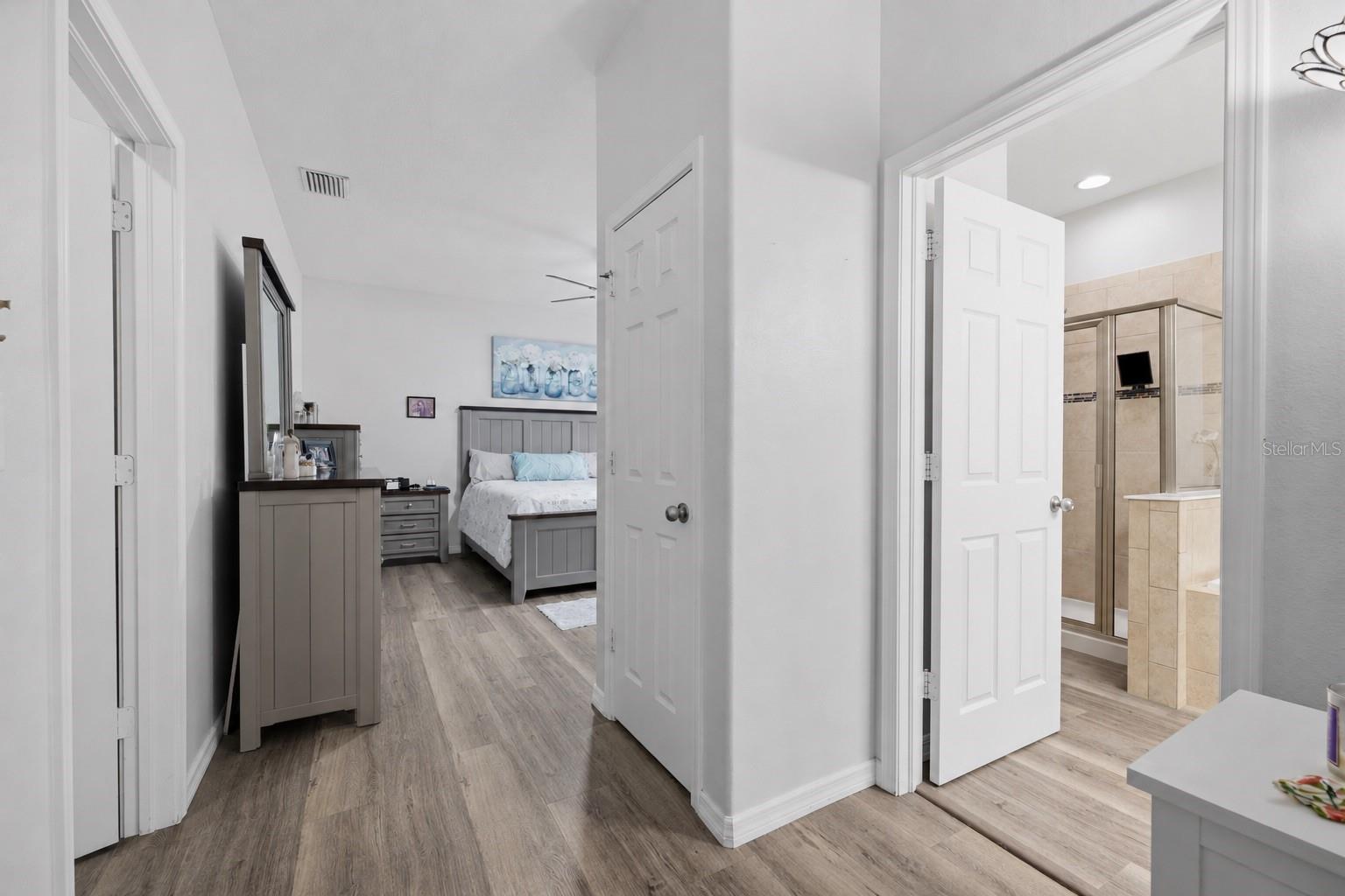 STONEBRIER PH 4B - Residential